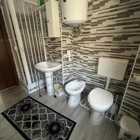 Dante San Pietro a Maida