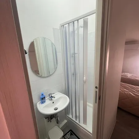 Dante San Pietro a Maida