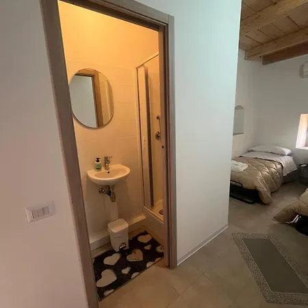 Dante * San Pietro a Maida