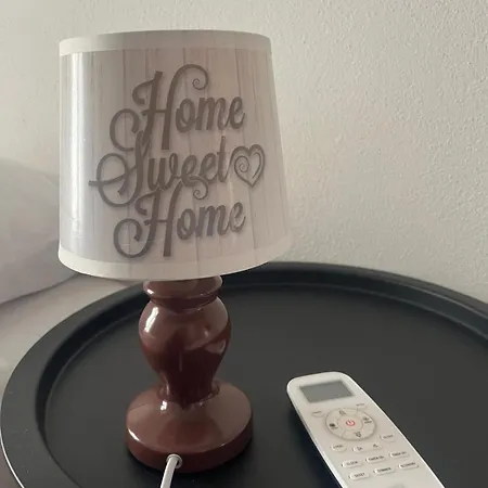 Dante Frühstückspension