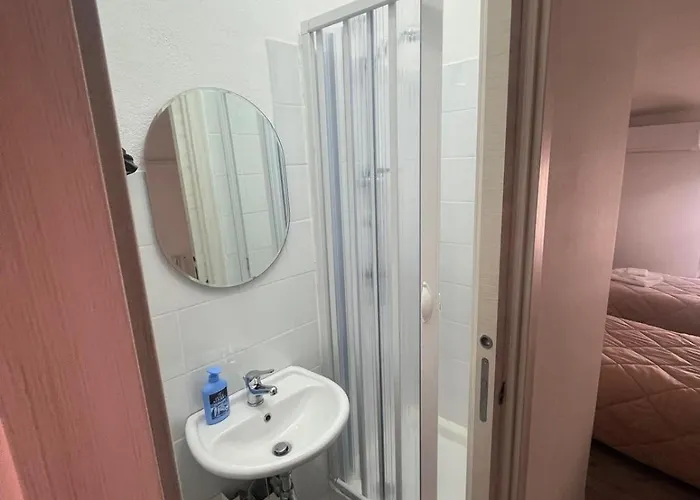 Dante San Pietro a Maida